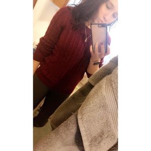 Meet your Posher, Sam